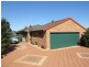 1 Glenburnie Close, Parkes NSW 2870