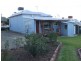 5 Howard Street, Parkes NSW 2870