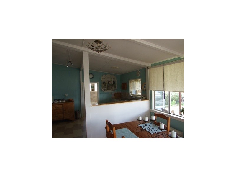 5 Howard Street, Parkes NSW 2870