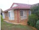 1/21 Ebelina Crescent, Parkes NSW 2870