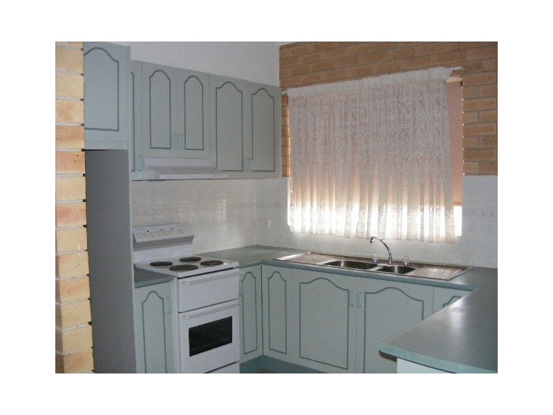 1/21 Ebelina Crescent, Parkes NSW 2870