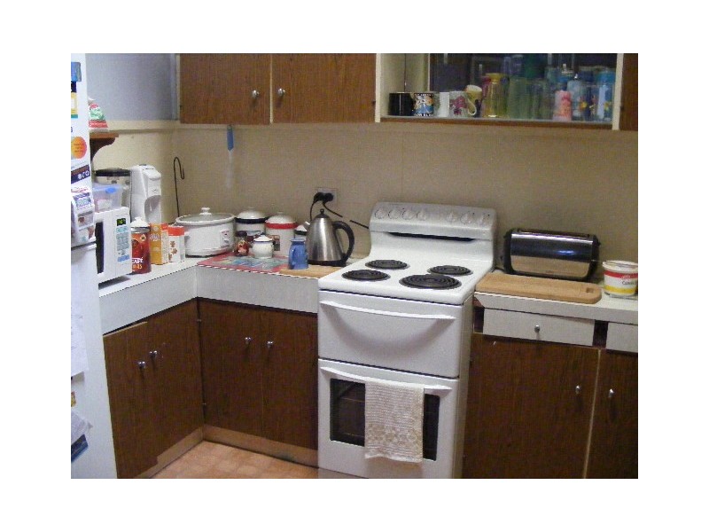 21 Waratah Street, Parkes NSW 2870