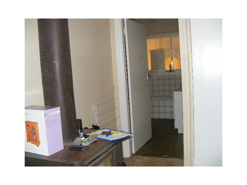 21 Waratah Street, Parkes NSW 2870