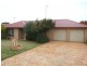 7 Alder Ave, Parkes NSW 2870