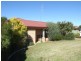 7 Alder Ave, Parkes NSW 2870