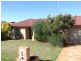 7 Alder Ave, Parkes NSW 2870
