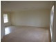7 Alder Ave, Parkes NSW 2870