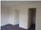 7 Alder Ave, Parkes NSW 2870