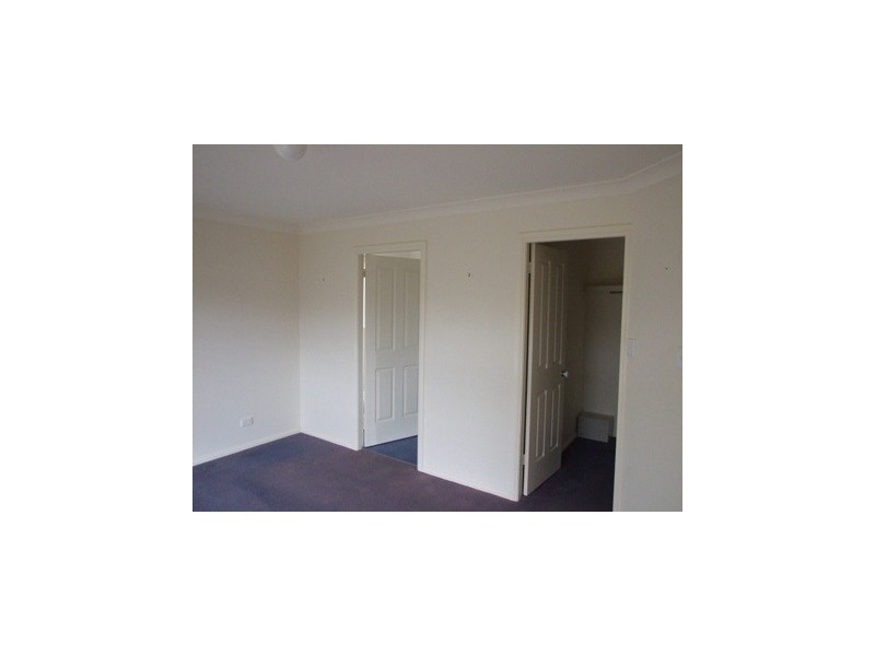 7 Alder Ave, Parkes NSW 2870
