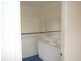 7 Alder Ave, Parkes NSW 2870