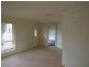 7 Alder Ave, Parkes NSW 2870