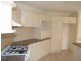 7 Alder Ave, Parkes NSW 2870