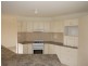 7 Alder Ave, Parkes NSW 2870