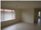 7 Alder Ave, Parkes NSW 2870
