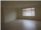 7 Alder Ave, Parkes NSW 2870