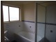 7 Alder Ave, Parkes NSW 2870