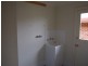 7 Alder Ave, Parkes NSW 2870