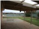 7 Alder Ave, Parkes NSW 2870