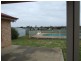 7 Alder Ave, Parkes NSW 2870