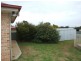 7 Alder Ave, Parkes NSW 2870