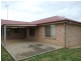 7 Alder Ave, Parkes NSW 2870