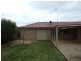 7 Alder Ave, Parkes NSW 2870