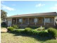 17 Carrington Street, Parkes NSW 2870