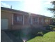17 Carrington Street, Parkes NSW 2870