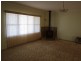 17 Carrington Street, Parkes NSW 2870