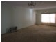 17 Carrington Street, Parkes NSW 2870