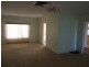 17 Carrington Street, Parkes NSW 2870