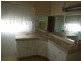 17 Carrington Street, Parkes NSW 2870