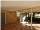 17 Carrington Street, Parkes NSW 2870