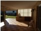 17 Carrington Street, Parkes NSW 2870