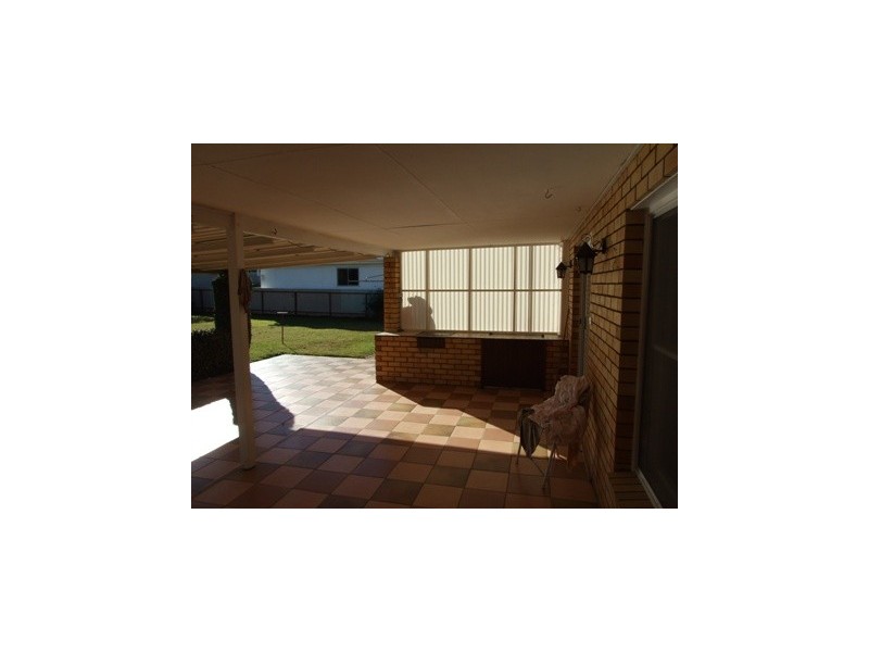 17 Carrington Street, Parkes NSW 2870