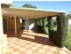 17 Carrington Street, Parkes NSW 2870