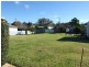17 Carrington Street, Parkes NSW 2870