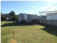17 Carrington Street, Parkes NSW 2870