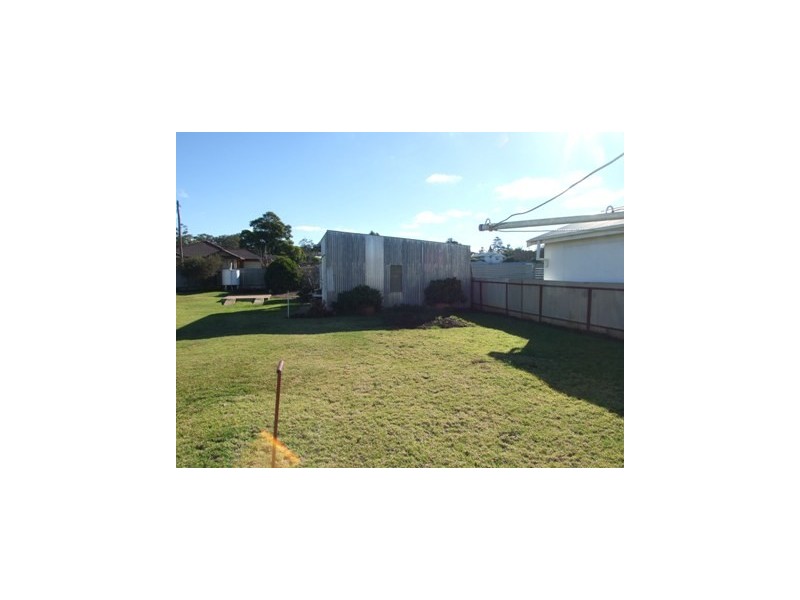 17 Carrington Street, Parkes NSW 2870