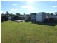 17 Carrington Street, Parkes NSW 2870