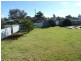 17 Carrington Street, Parkes NSW 2870