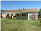 17 Carrington Street, Parkes NSW 2870