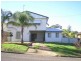 81 High Street, Parkes NSW 2870