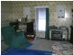 81 High Street, Parkes NSW 2870