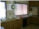 81 High Street, Parkes NSW 2870