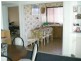 81 High Street, Parkes NSW 2870