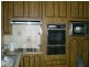 81 High Street, Parkes NSW 2870
