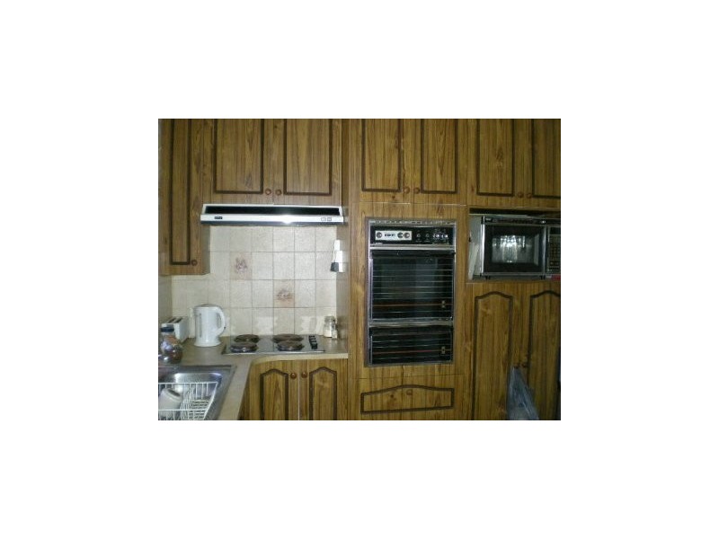 81 High Street, Parkes NSW 2870