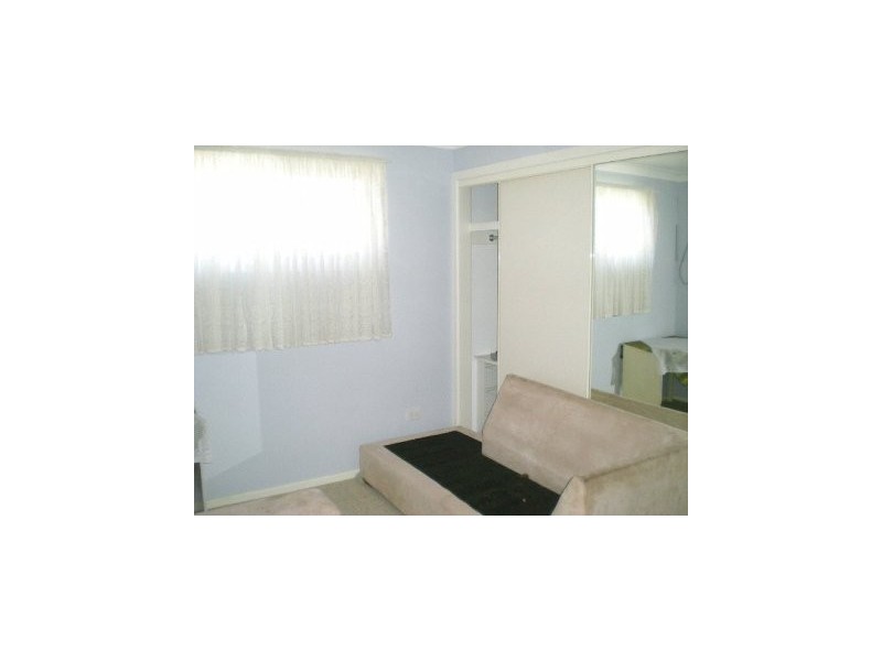 81 High Street, Parkes NSW 2870
