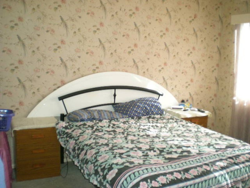 81 High Street, Parkes NSW 2870